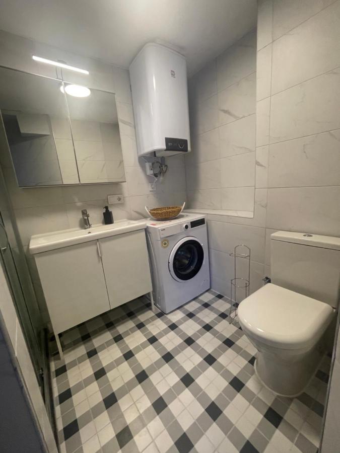 Houses Of Socrates - Manzara Apartment Bodrum ภายนอก รูปภาพ