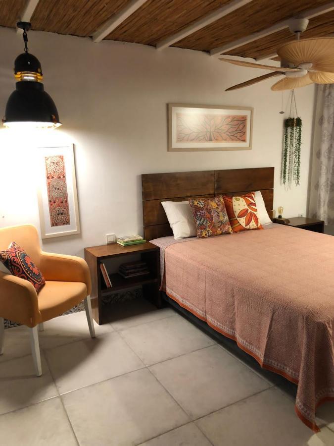 Houses Of Socrates - Manzara Apartment Bodrum ภายนอก รูปภาพ
