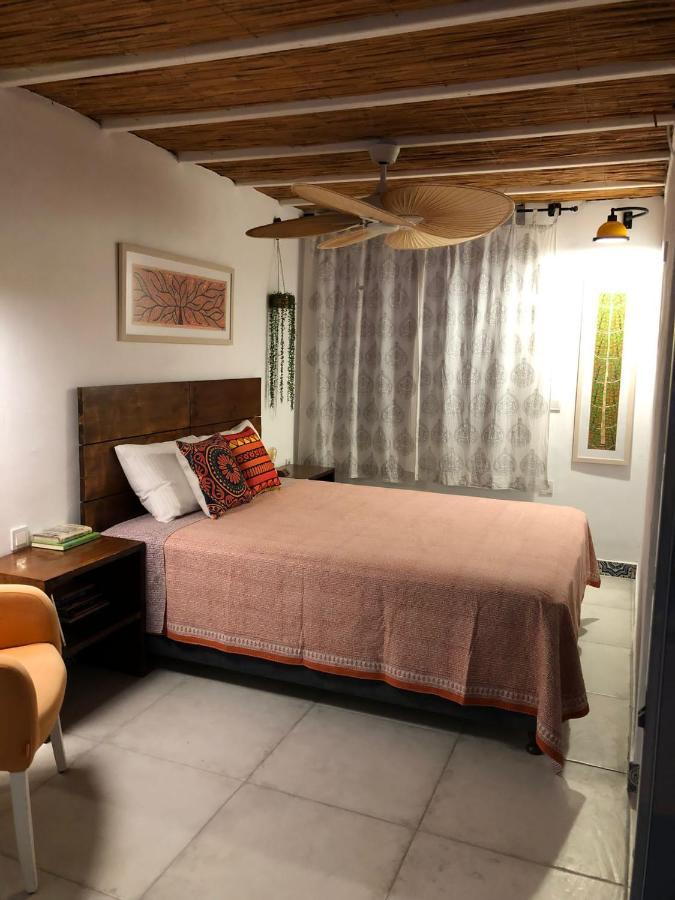 Houses Of Socrates - Manzara Apartment Bodrum ภายนอก รูปภาพ
